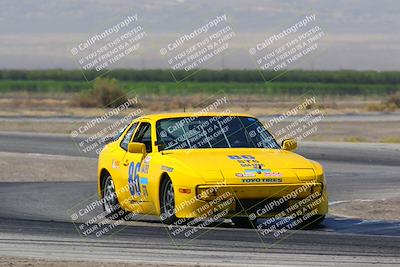 media/Sep-03-2022-CalClub SCCA (Sat) [[ccacd8aabc]]/Group 4/Cotton Corners/